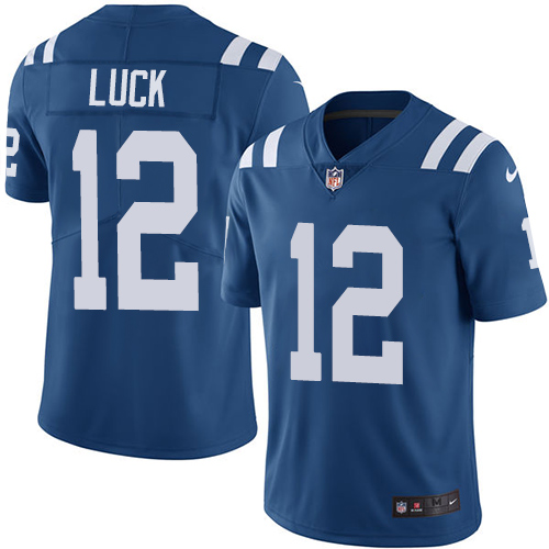 Indianapolis Colts jerseys-038